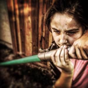 Meet your Posher, Lorenzo